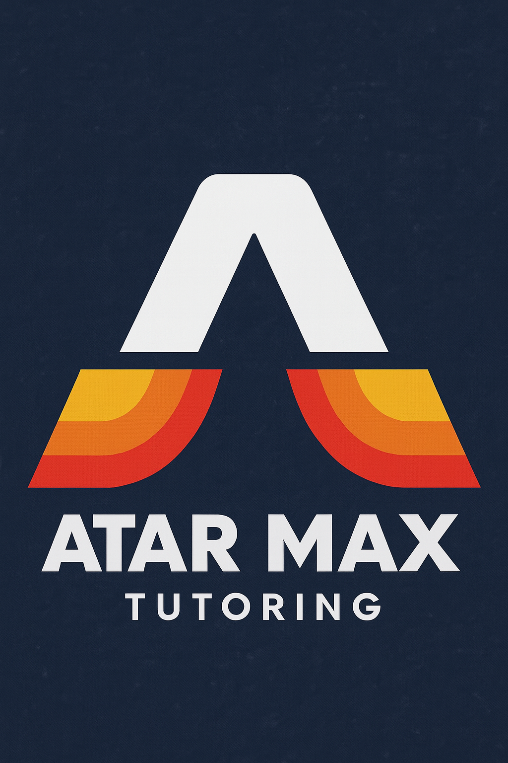 ATAR MAX Tutoring logo